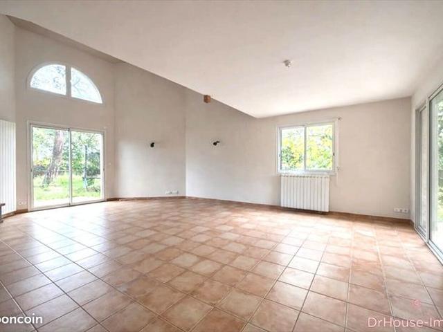 Maison vente à Toulouse