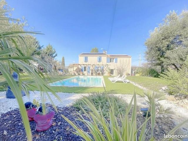 Maison vente à Villefranche-sur-Saône, Rhône