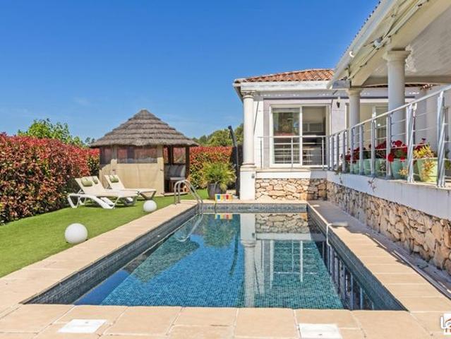 Maison vente à Arrondissement de Draguignan, Draguignan