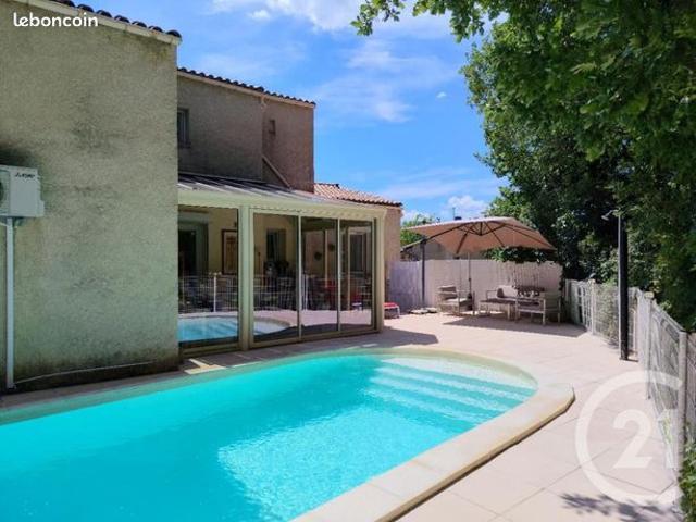 Maison vente à Digne-les-Bains, Digne-les-bains