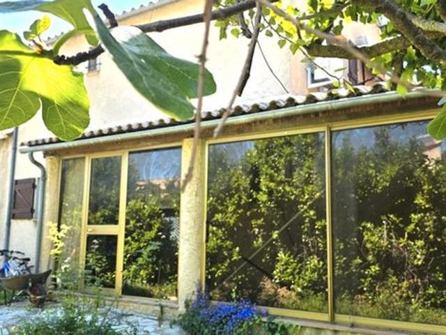 Maison vente à Arrondissement de Draguignan, Draguignan