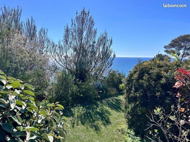Maison vente à Arrondissement de Draguignan, Cavalaire-sur-mer