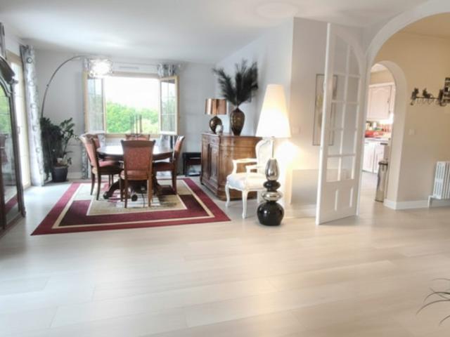 Maison vente à Saint-Julien-en-Genevois, Vétraz-monthoux
