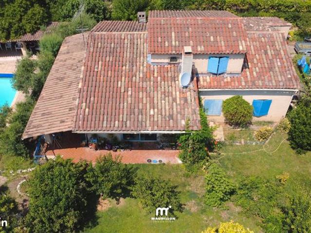 Maison vente à Apt, Pertuis
