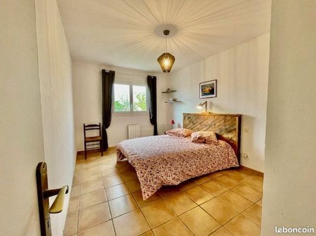 Maison vente à Perpignan