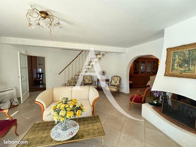 Maison vente à Montpellier, La Grande-motte