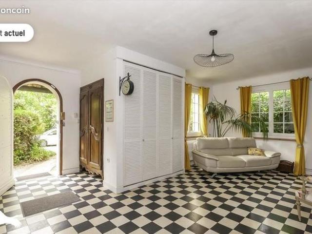 Maison vente à Lodève, Clermont-l'hérault