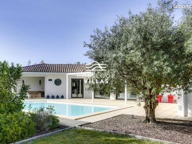 Maison vente à Dax, Soustons
