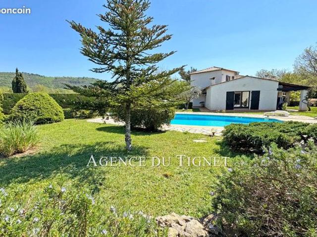 Maison vente à Grasse, Saint-cézaire-sur-siagne