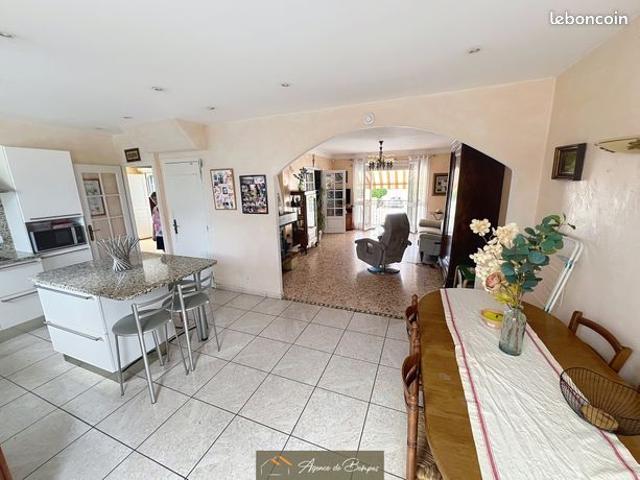 Maison vente à Perpignan, Bompas