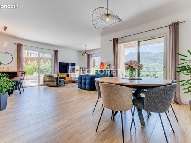 Maison vente à Nice, Tourrette-levens