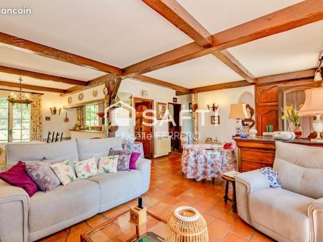 Maison vente à Arrondissement de Draguignan, La Môle