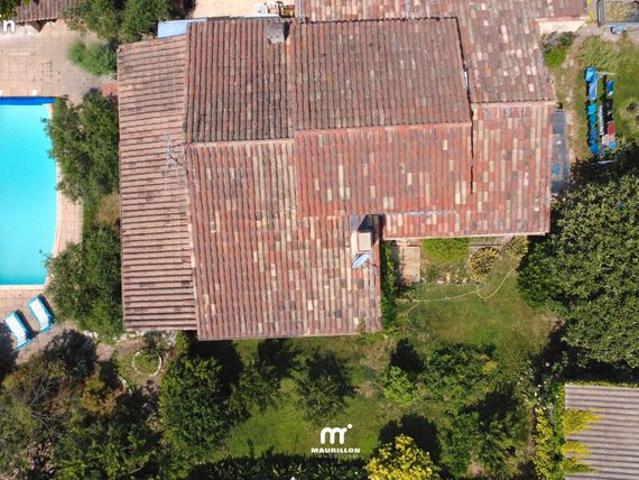 Maison vente à Apt, Pertuis