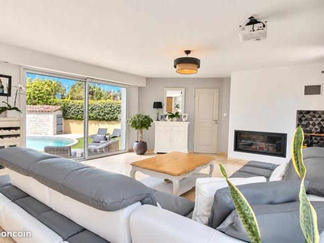 Maison vente à Forcalqueiret, Var