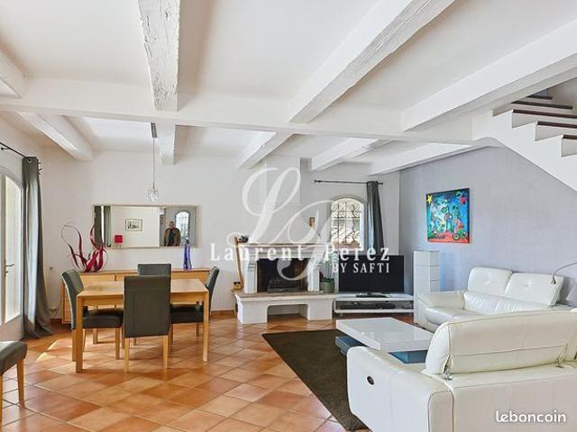 Maison vente à Lunel, Hérault