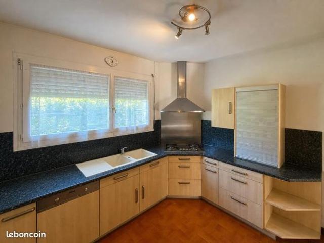 Maison vente à Apt, Pertuis