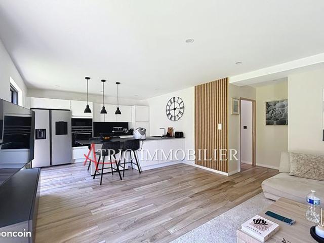 Maison vente à Grasse, Cagnes-sur-mer