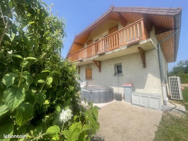Maison vente à Roanne, Lentigny