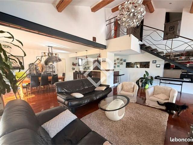 Maison vente à Montpellier, Pignan