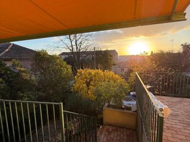 Maison vente à Villeneuve-lès-Béziers, Hérault