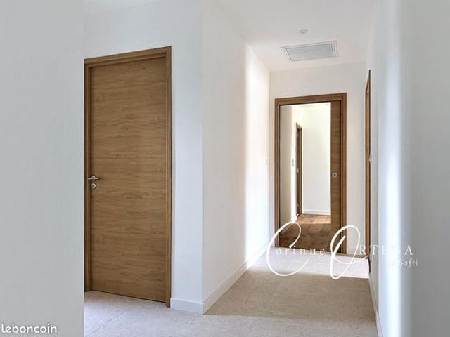 Maison vente à Nîmes