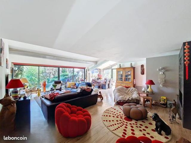 Maison vente à Digne-les-Bains, Mirabeau