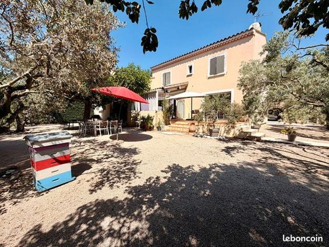 Maison vente à Avignon, Morières-lès-avignon