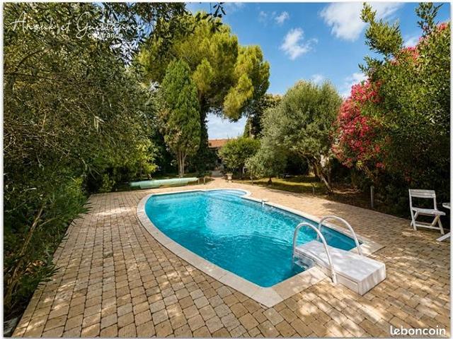 Maison vente à Béziers, Roujan