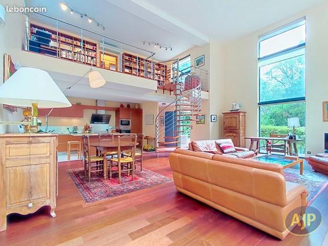 Maison vente à Arcachon, Gujan-mestras