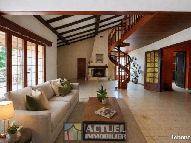 Maison vente à Montpellier, La Grande-motte