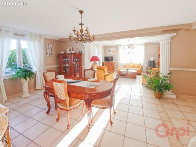 Maison vente à Béziers, Agde