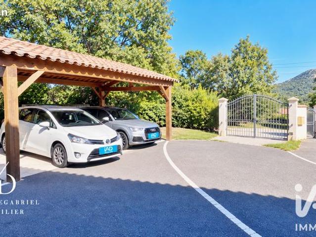 Maison vente à Artigues, Aude