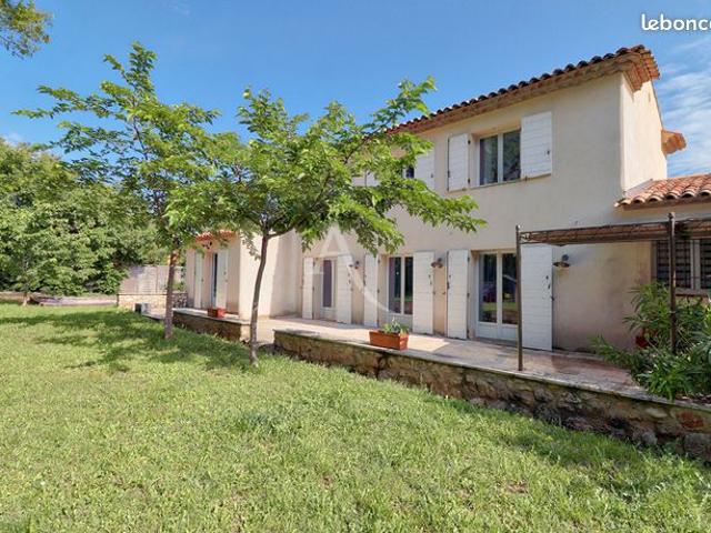 Maison vente à Bourges, Rians