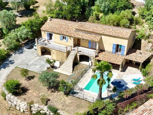 Maison vente à Arrondissement de Draguignan, Draguignan