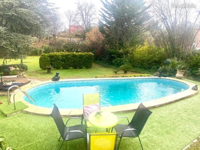 Maison vente à Berre-les-alpes, Principauté de Monaco