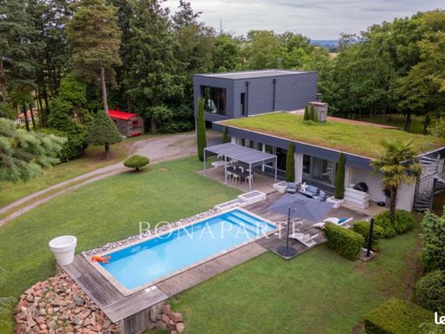 Maison vente à Cordelle