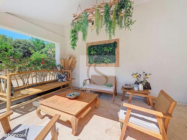 Maison vente à Arrondissement de Draguignan, Les Arcs