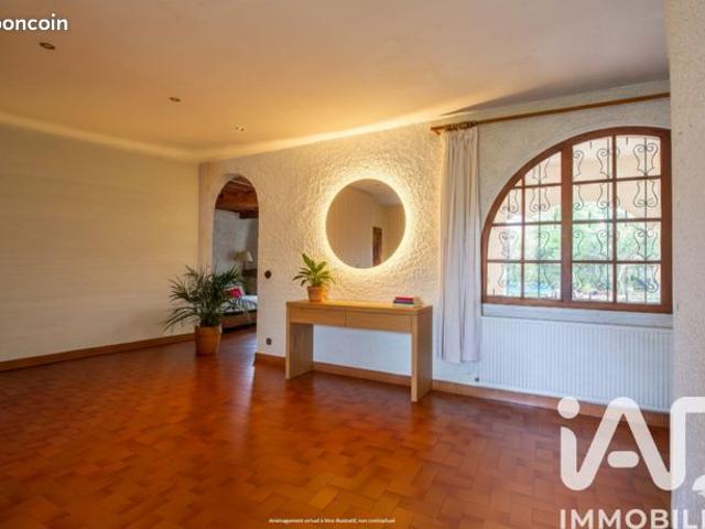 Maison vente à Dax, Lit-et-mixe