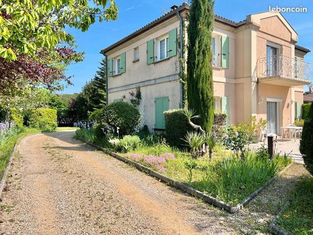 Maison vente à La Tour-du-Pin, Auvergne-Rhône-Alpes