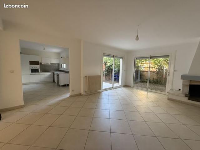 Maison vente à Perpignan, Canet-en-roussillon