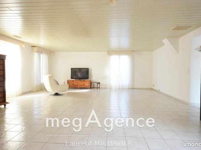 Maison vente à Béziers, Villeneuve-lès-béziers