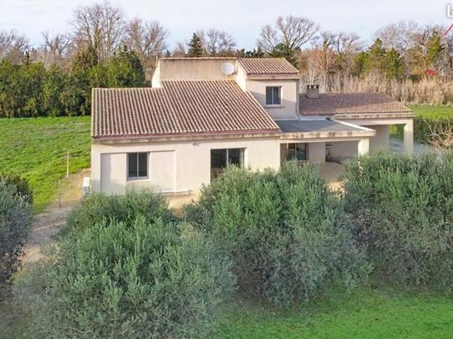 Maison vente à Cavaillon, Vaucluse