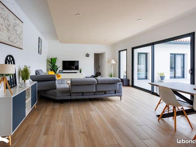 Maison vente à Toulouse, Castanet-tolosan