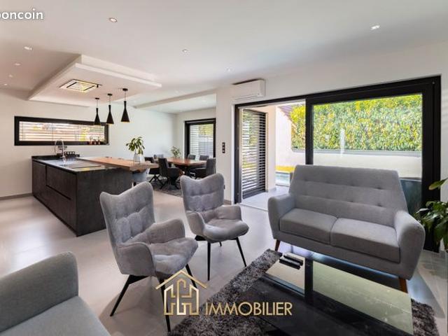 Maison vente à Thann-Guebwiller, Oberhergheim