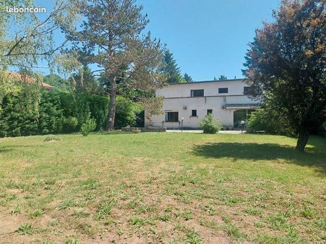 Maison vente à Vienne, Pont-evêque