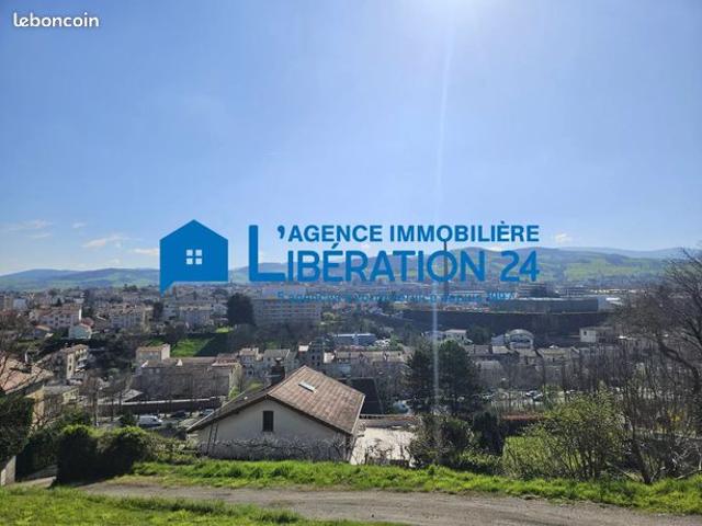 Maison vente à Saint-Étienne, Saint-chamond