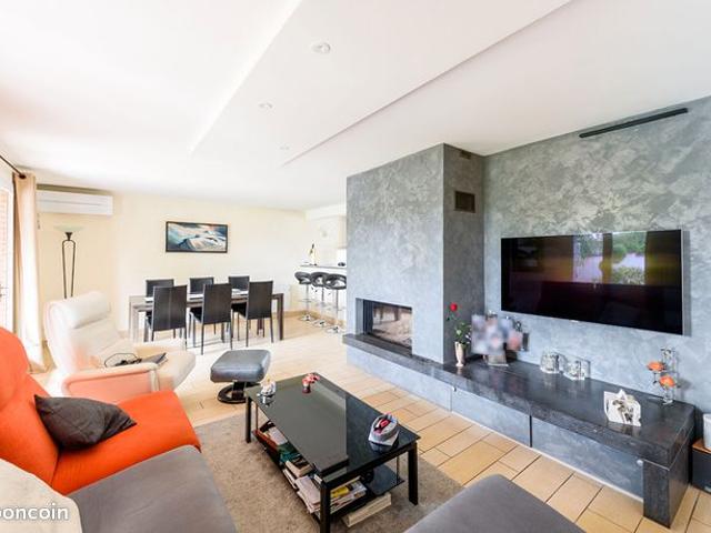 Maison vente à Toulouse, Colomiers