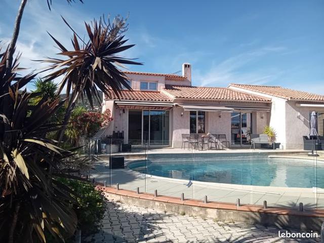 Maison vente à Arrondissement de Toulon, Bormes-les-mimosas
