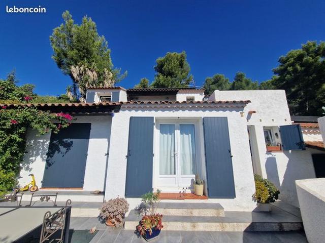Maison vente à Arrondissement de Toulon, La Valette-du-var