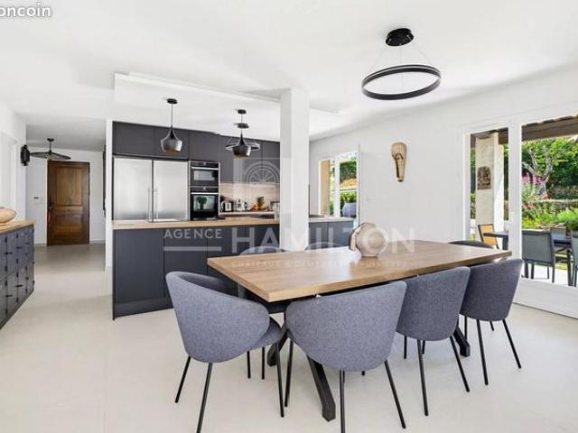 Maison vente à Grasse, Mouans-sartoux